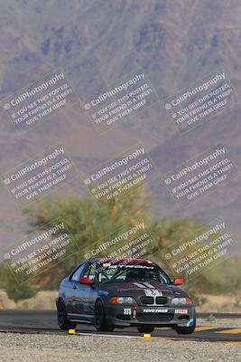media/Oct-29-2023-Nasa (CVR) (Sun) [[d5173fe321]]/Race Group A/Qualifing Race (Turn 6)/
